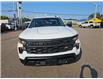 2024 Chevrolet Silverado 1500 Work Truck (Stk: 2024322) in ARNPRIOR - Image 2 of 13