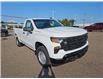 2024 Chevrolet Silverado 1500 Work Truck (Stk: 2024322) in ARNPRIOR - Image 3 of 13