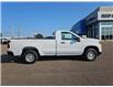 2024 Chevrolet Silverado 1500 Work Truck (Stk: 2024322) in ARNPRIOR - Image 4 of 13