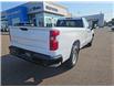 2024 Chevrolet Silverado 1500 Work Truck (Stk: 2024322) in ARNPRIOR - Image 5 of 13