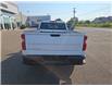 2024 Chevrolet Silverado 1500 Work Truck (Stk: 2024322) in ARNPRIOR - Image 6 of 13