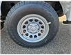 2024 Chevrolet Silverado 1500 Work Truck (Stk: 2024322) in ARNPRIOR - Image 7 of 13