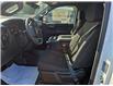 2024 Chevrolet Silverado 1500 Work Truck (Stk: 2024322) in ARNPRIOR - Image 8 of 13