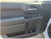 2024 Chevrolet Silverado 1500 Work Truck (Stk: 2024322) in ARNPRIOR - Image 9 of 13