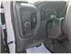 2024 Chevrolet Silverado 1500 Work Truck (Stk: 2024322) in ARNPRIOR - Image 10 of 13