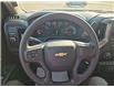 2024 Chevrolet Silverado 1500 Work Truck (Stk: 2024322) in ARNPRIOR - Image 11 of 13
