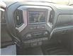 2024 Chevrolet Silverado 1500 Work Truck (Stk: 2024322) in ARNPRIOR - Image 12 of 13