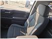 2024 Chevrolet Silverado 1500 Work Truck (Stk: 2024322) in ARNPRIOR - Image 13 of 13