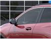 2025 Buick Encore GX Sport Touring (Stk: B5008) in Kincardine - Image 12 of 24