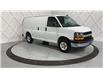 2023 Chevrolet Express 2500 Work Van (Stk: NP7911) in Vaughan - Image 2 of 28