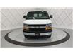 2023 Chevrolet Express 2500 Work Van (Stk: NP7911) in Vaughan - Image 3 of 28