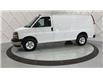 2023 Chevrolet Express 2500 Work Van (Stk: NP7911) in Vaughan - Image 5 of 28