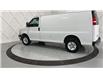 2023 Chevrolet Express 2500 Work Van (Stk: NP7911) in Vaughan - Image 6 of 28