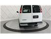 2023 Chevrolet Express 2500 Work Van (Stk: NP7911) in Vaughan - Image 7 of 28