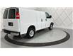 2023 Chevrolet Express 2500 Work Van (Stk: NP7911) in Vaughan - Image 8 of 28