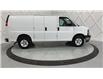 2023 Chevrolet Express 2500 Work Van (Stk: NP7911) in Vaughan - Image 9 of 28