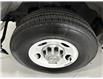 2023 Chevrolet Express 2500 Work Van (Stk: NP7911) in Vaughan - Image 10 of 28
