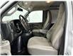 2023 Chevrolet Express 2500 Work Van (Stk: NP7911) in Vaughan - Image 11 of 28