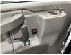 2023 Chevrolet Express 2500 Work Van (Stk: NP7911) in Vaughan - Image 12 of 28
