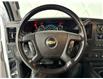 2023 Chevrolet Express 2500 Work Van (Stk: NP7911) in Vaughan - Image 13 of 28