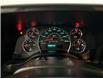 2023 Chevrolet Express 2500 Work Van (Stk: NP7911) in Vaughan - Image 14 of 28