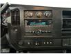 2023 Chevrolet Express 2500 Work Van (Stk: NP7911) in Vaughan - Image 15 of 28