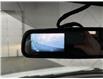 2023 Chevrolet Express 2500 Work Van (Stk: NP7911) in Vaughan - Image 16 of 28