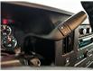 2023 Chevrolet Express 2500 Work Van (Stk: NP7911) in Vaughan - Image 18 of 28