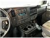 2023 Chevrolet Express 2500 Work Van (Stk: NP7911) in Vaughan - Image 19 of 28