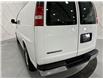 2023 Chevrolet Express 2500 Work Van (Stk: NP7911) in Vaughan - Image 20 of 28