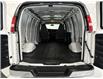 2023 Chevrolet Express 2500 Work Van (Stk: NP7911) in Vaughan - Image 21 of 28