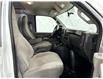 2023 Chevrolet Express 2500 Work Van (Stk: NP7911) in Vaughan - Image 22 of 28