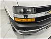 2023 Chevrolet Express 2500 Work Van (Stk: NP7911) in Vaughan - Image 23 of 28
