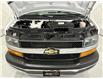 2023 Chevrolet Express 2500 Work Van (Stk: NP7911) in Vaughan - Image 24 of 28