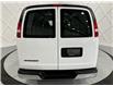 2023 Chevrolet Express 2500 Work Van (Stk: NP7911) in Vaughan - Image 25 of 28