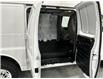 2023 Chevrolet Express 2500 Work Van (Stk: NP7911) in Vaughan - Image 26 of 28