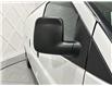 2023 Chevrolet Express 2500 Work Van (Stk: NP7911) in Vaughan - Image 27 of 28