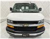 2023 Chevrolet Express 2500 Work Van (Stk: NP7911) in Vaughan - Image 28 of 28