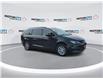 2017 Chrysler Pacifica LX (Stk: 240491A) in Windsor - Image 2 of 18