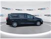 2017 Chrysler Pacifica LX (Stk: 240491A) in Windsor - Image 9 of 18