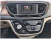 2017 Chrysler Pacifica LX (Stk: 240491A) in Windsor - Image 14 of 18