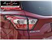 2018 Ford Escape Titanium (Stk: 1FTEGR1) in Scarborough - Image 12 of 28