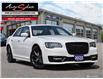 2022 Chrysler 300 S (Stk: 2CRYW71) in Scarborough - Image 1 of 28