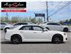 2022 Chrysler 300 S (Stk: 2CRYW71) in Scarborough - Image 3 of 28