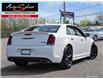 2022 Chrysler 300 S (Stk: 2CRYW71) in Scarborough - Image 4 of 28