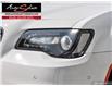 2022 Chrysler 300 S (Stk: 2CRYW71) in Scarborough - Image 10 of 28