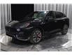 2024 Maserati Grecale GT (Stk: 1221MCE) in Edmonton - Image 1 of 26