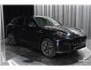2024 Maserati Grecale GT (Stk: 1221MCE) in Edmonton - Image 3 of 26