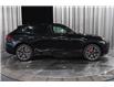 2024 Maserati Grecale GT (Stk: 1221MCE) in Edmonton - Image 4 of 26