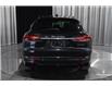 2024 Maserati Grecale GT (Stk: 1221MCE) in Edmonton - Image 6 of 26